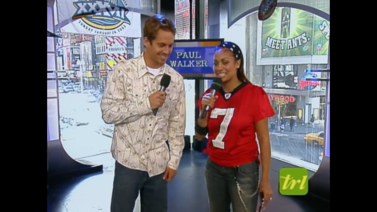 IAmPaulWalker_1997.jpg