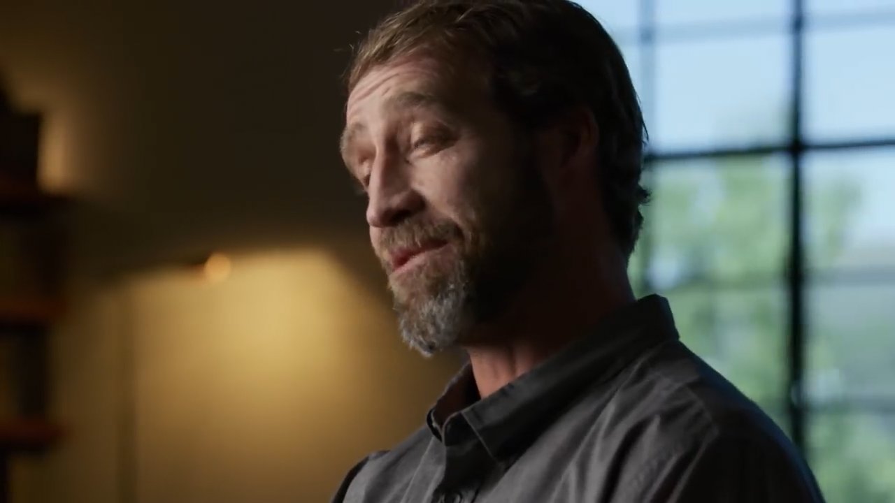 IAmPaulWalker_2004.jpg