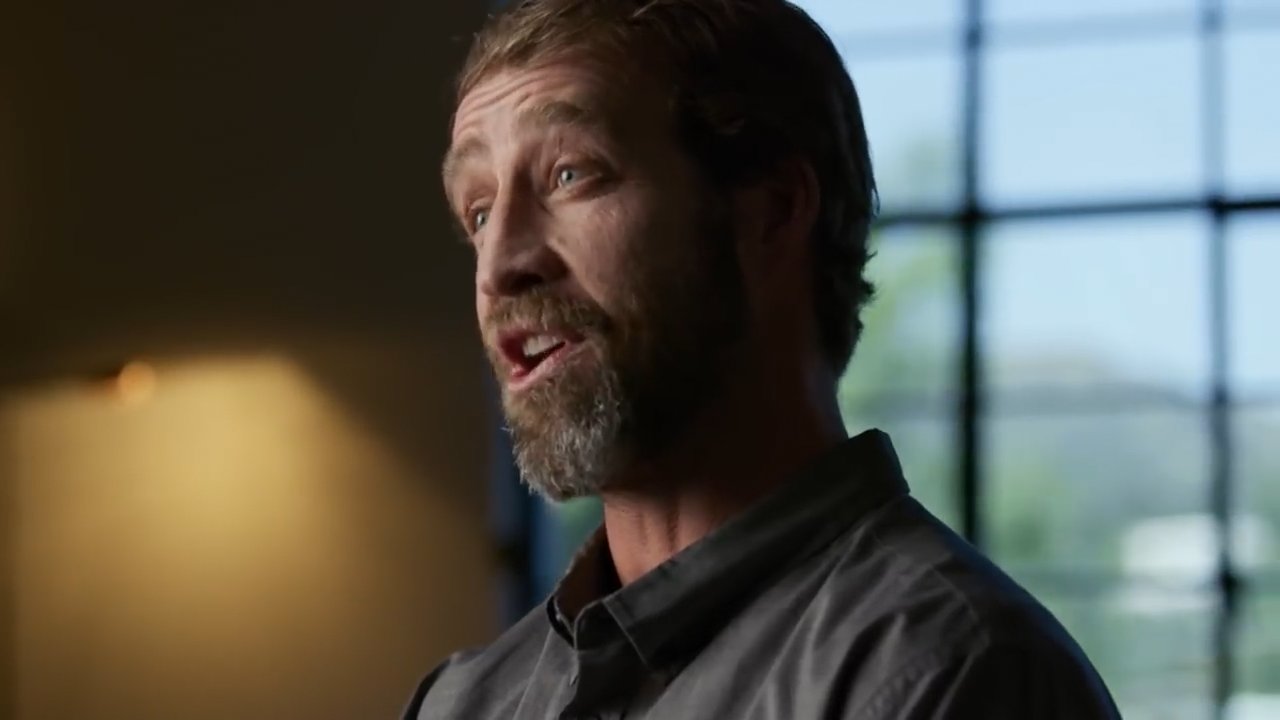 IAmPaulWalker_2007.jpg