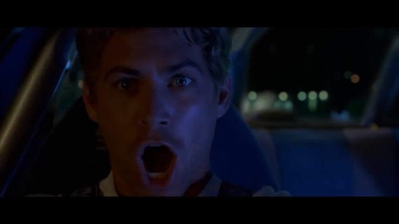 IAmPaulWalker_2010.jpg