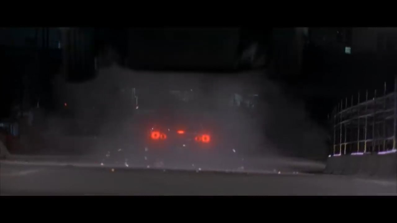 IAmPaulWalker_2012.jpg