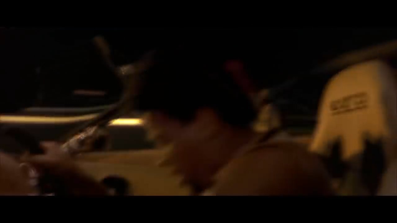 IAmPaulWalker_2013.jpg
