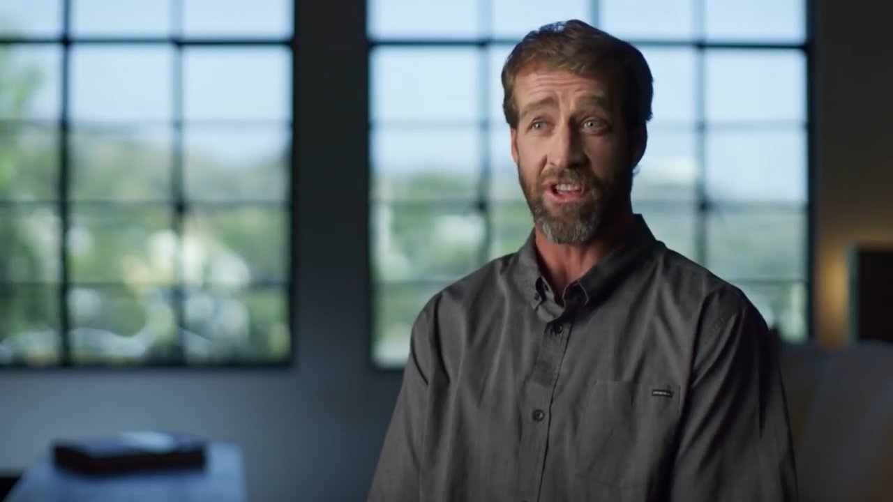 IAmPaulWalker_2021.jpg