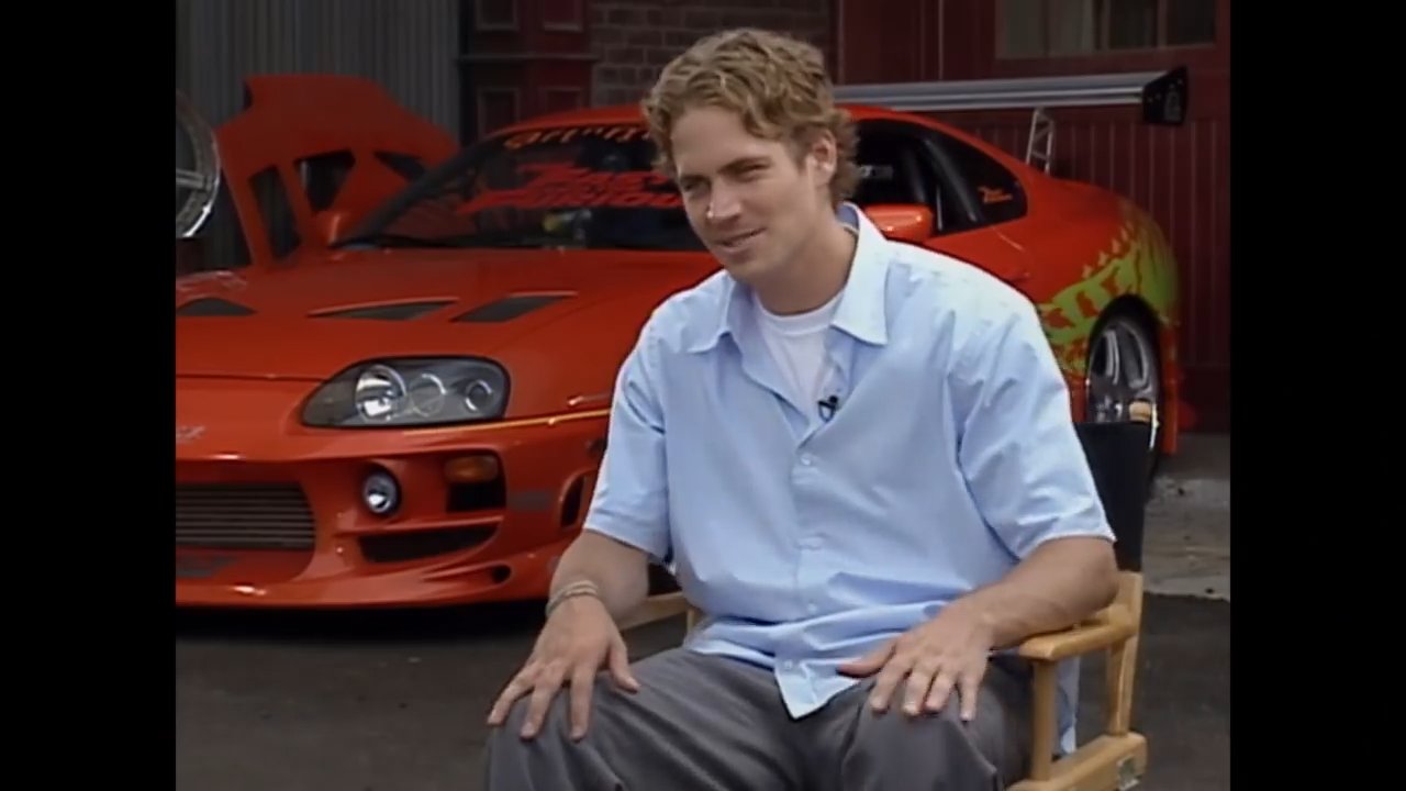 IAmPaulWalker_2023.jpg