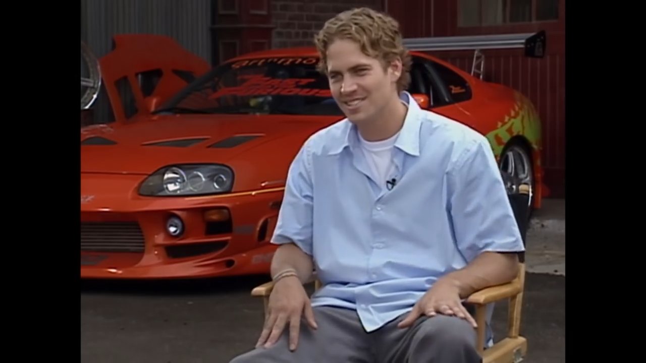 IAmPaulWalker_2027.jpg