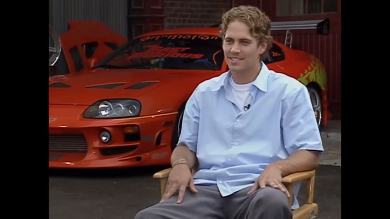 IAmPaulWalker_2028.jpg