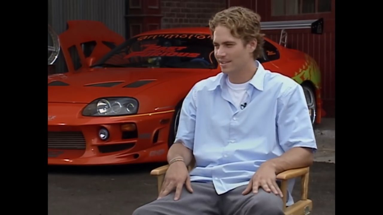 IAmPaulWalker_2029.jpg