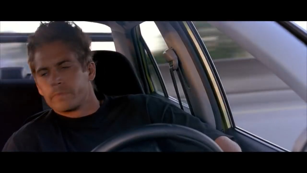 IAmPaulWalker_2031.jpg