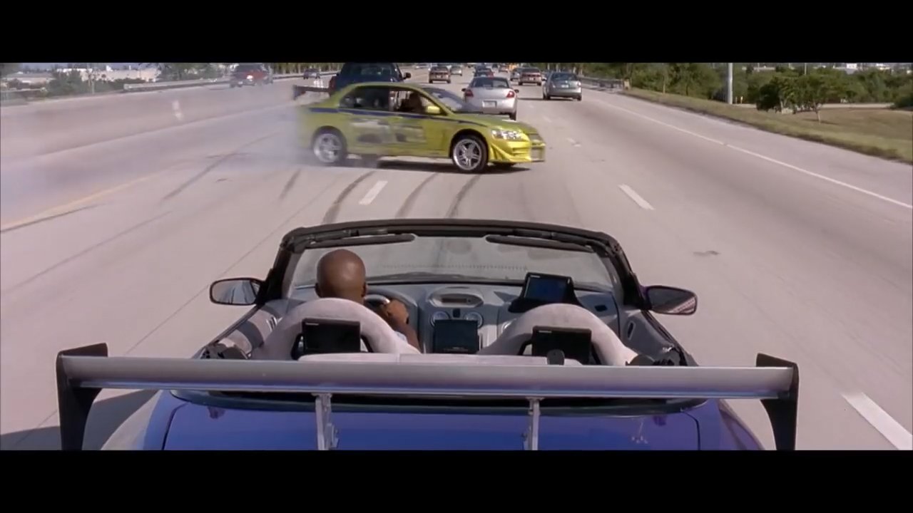 IAmPaulWalker_2032.jpg