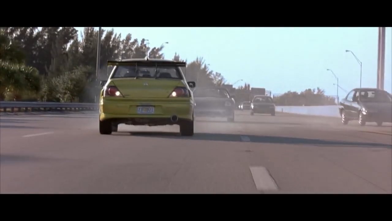 IAmPaulWalker_2034.jpg