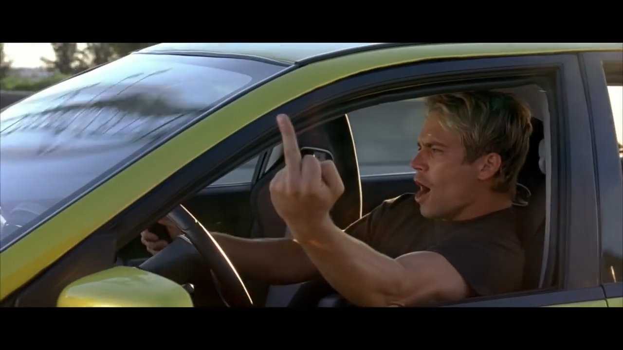 IAmPaulWalker_2037.jpg