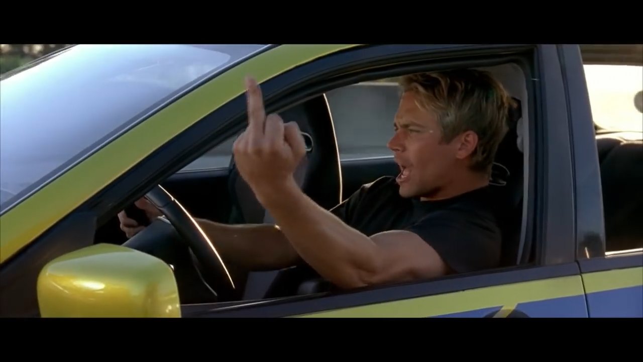 IAmPaulWalker_2038.jpg