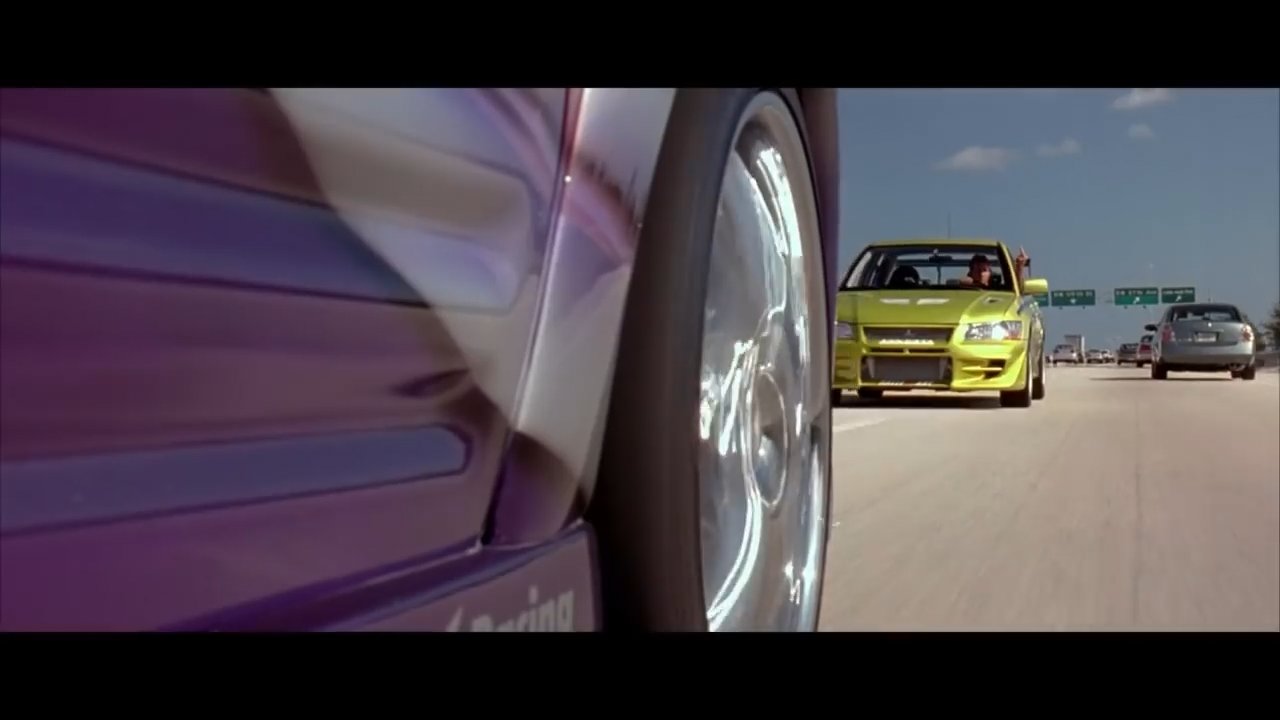 IAmPaulWalker_2041.jpg