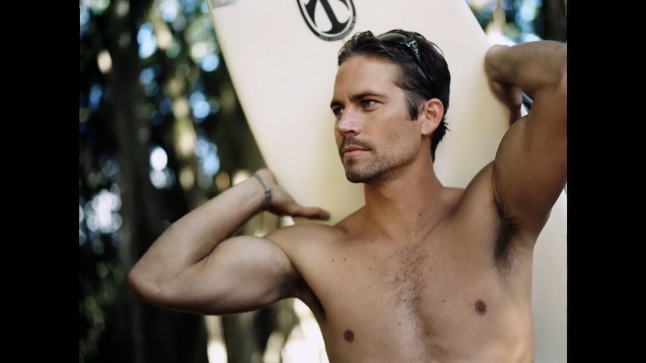 IAmPaulWalker_2060.jpg
