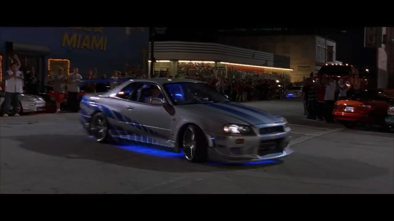 IAmPaulWalker_2074.jpg