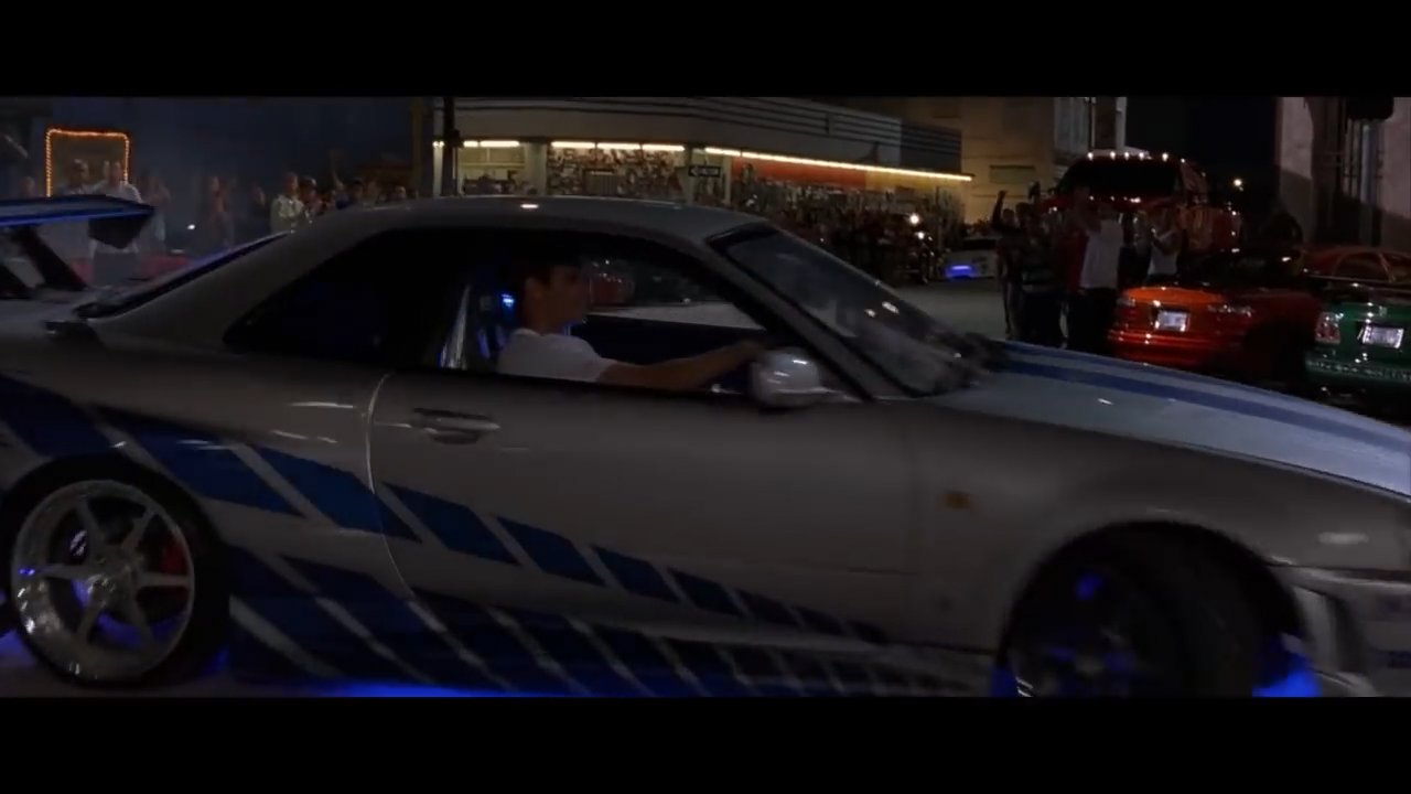 IAmPaulWalker_2075.jpg