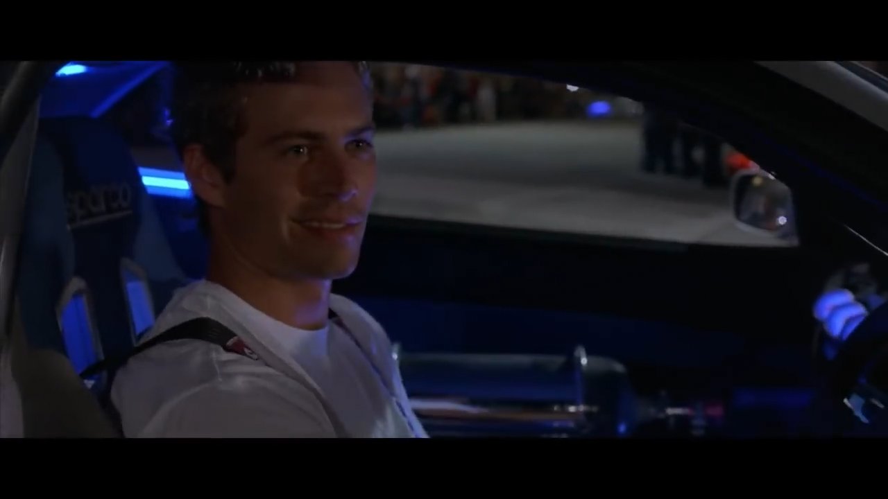 IAmPaulWalker_2078.jpg