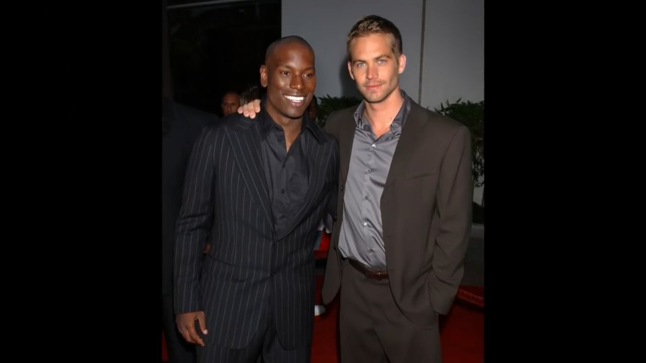 IAmPaulWalker_2115.jpg