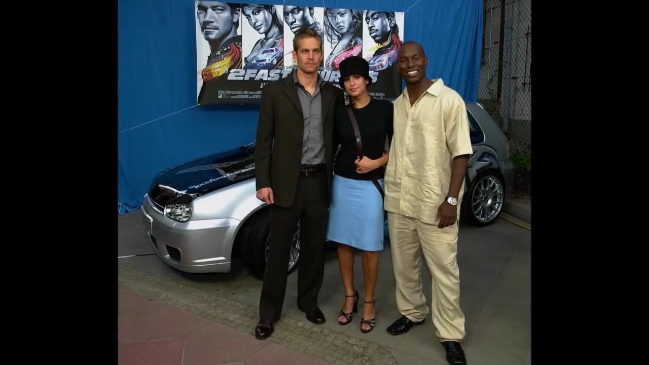 IAmPaulWalker_2118.jpg