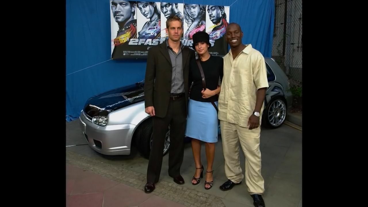 IAmPaulWalker_2120.jpg