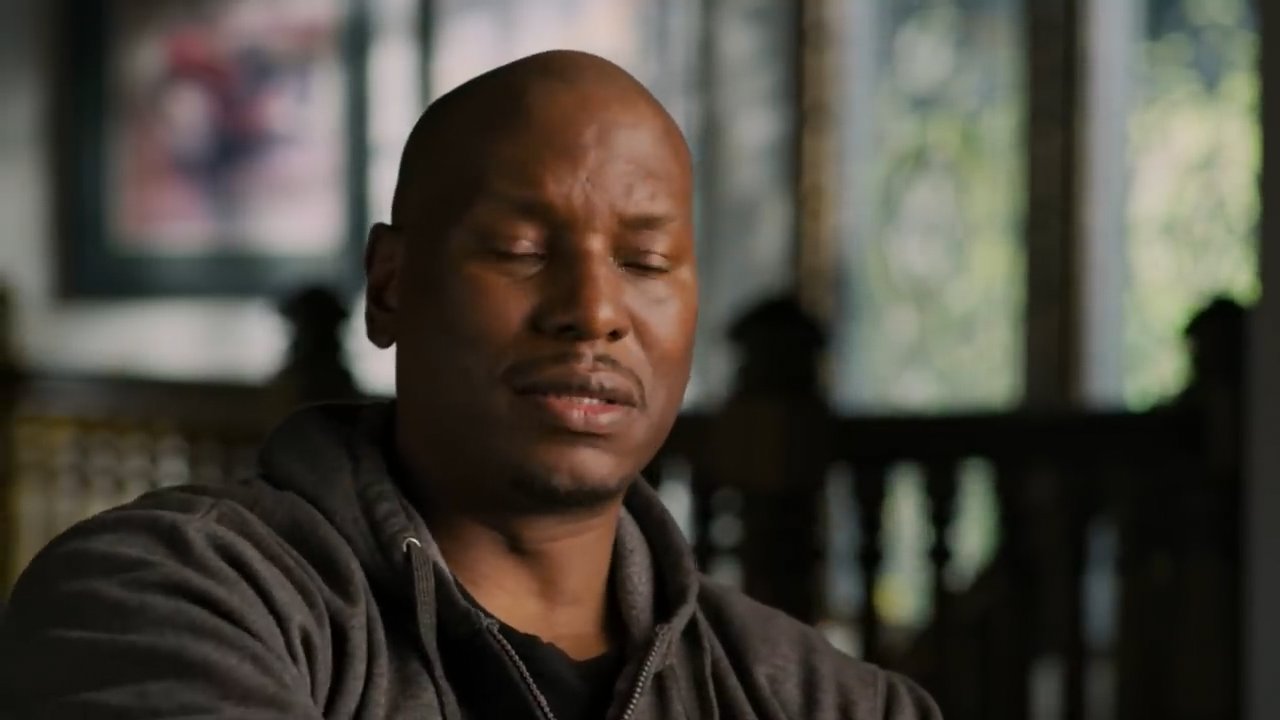 IAmPaulWalker_2149.jpg