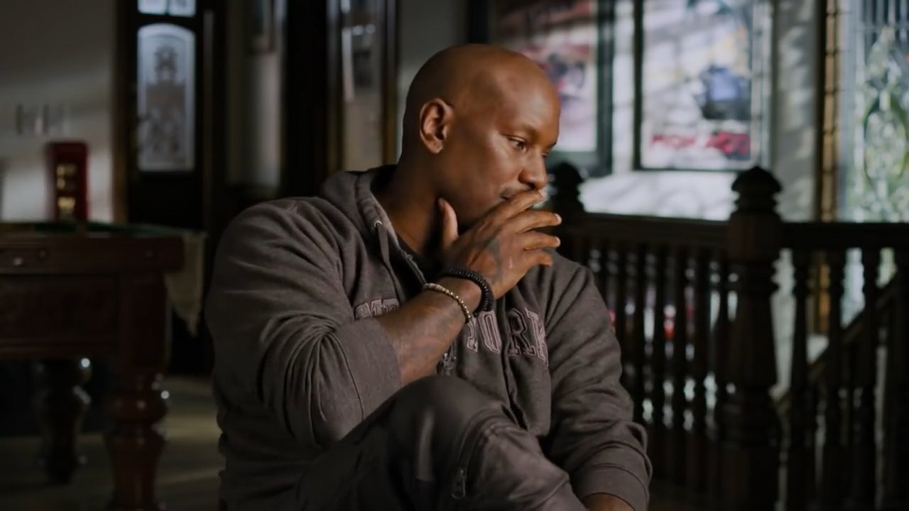 IAmPaulWalker_2163.jpg