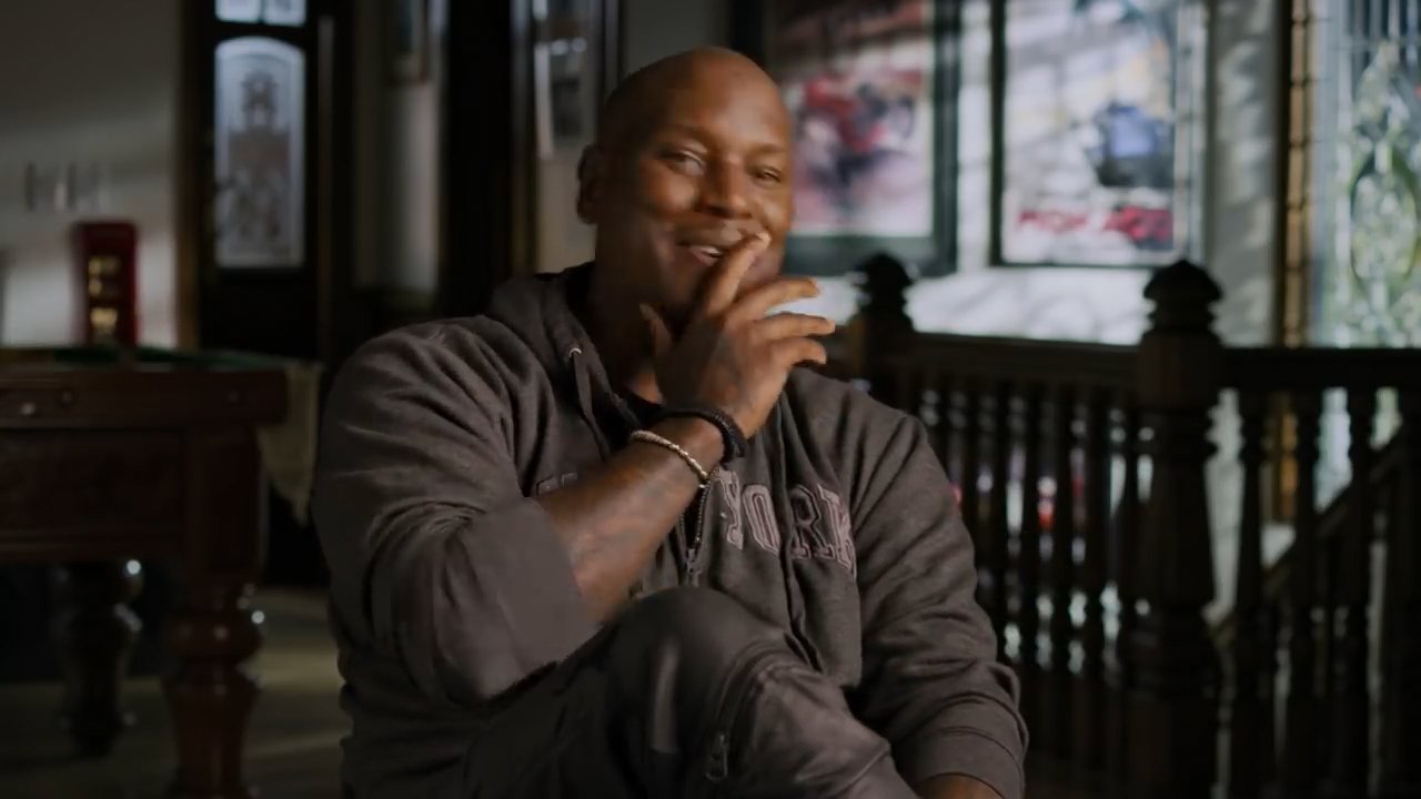 IAmPaulWalker_2164.jpg