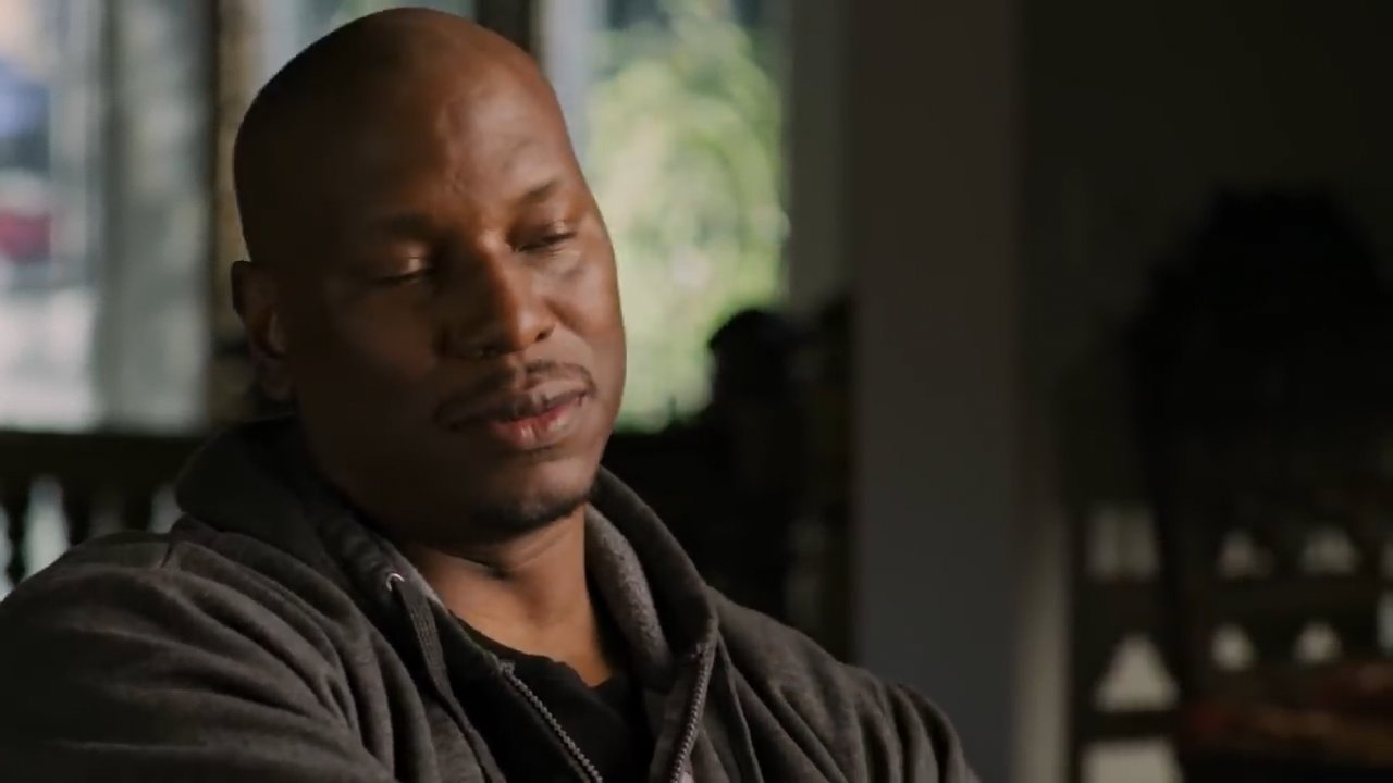 IAmPaulWalker_2179.jpg