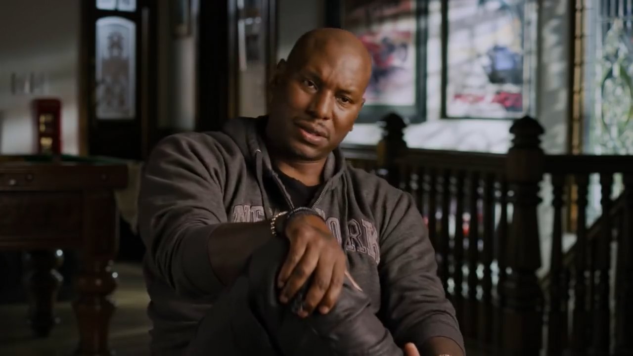 IAmPaulWalker_2185.jpg