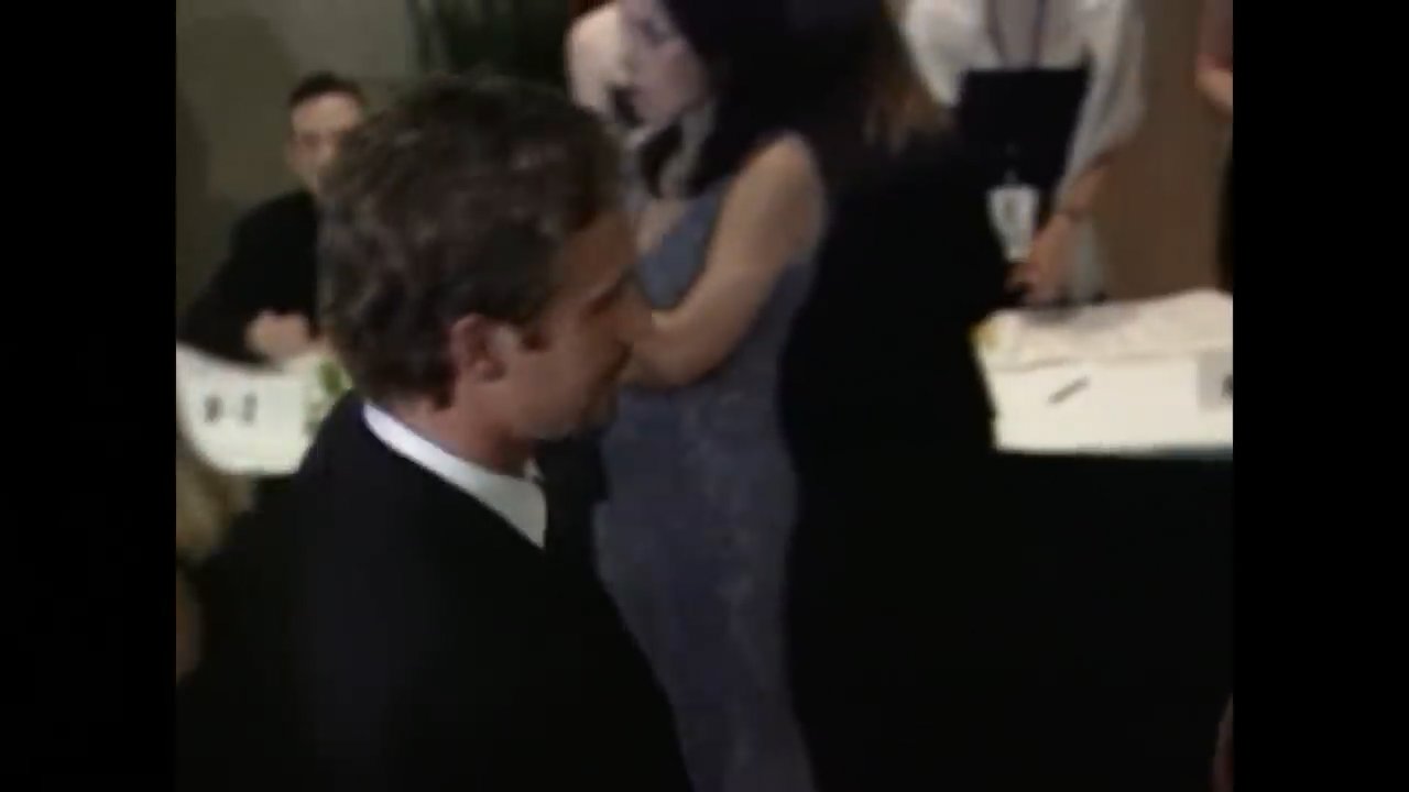 IAmPaulWalker_2190.jpg