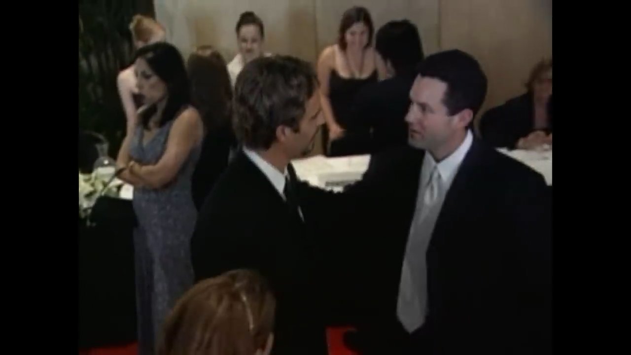 IAmPaulWalker_2192.jpg