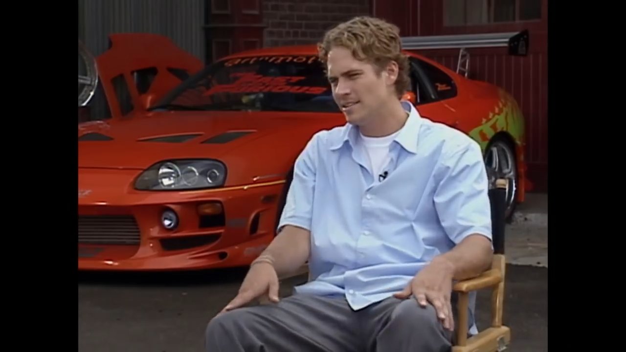 IAmPaulWalker_2199.jpg