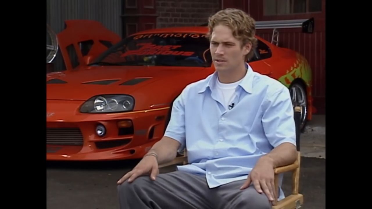 IAmPaulWalker_2203.jpg