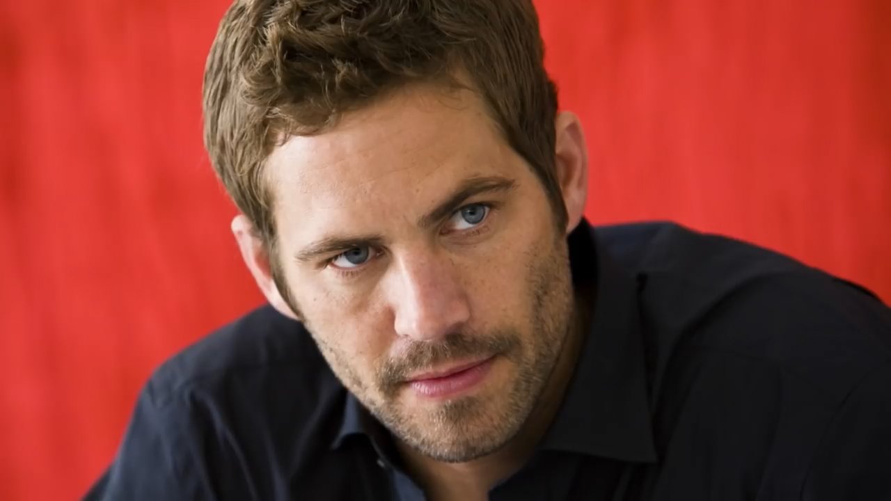 IAmPaulWalker_2213.jpg