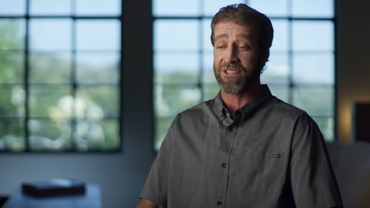 IAmPaulWalker_2217.jpg