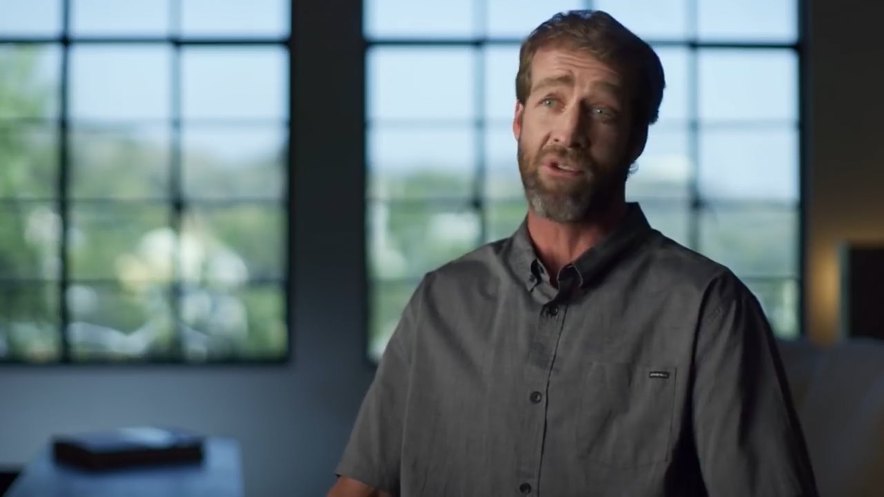 IAmPaulWalker_2221.jpg