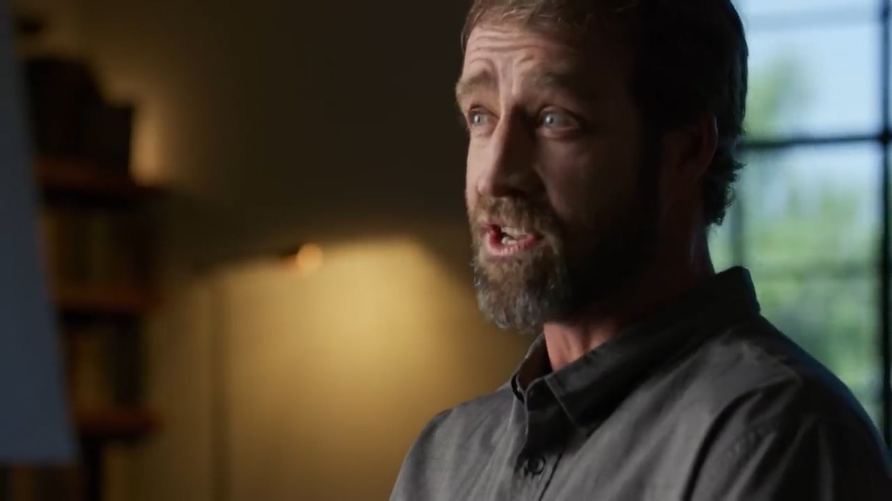 IAmPaulWalker_2224.jpg