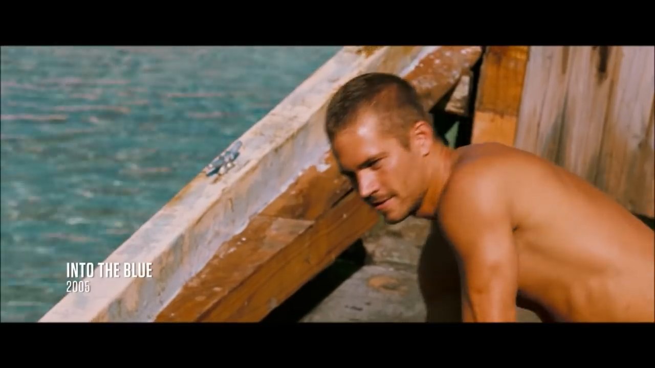 IAmPaulWalker_2246.jpg