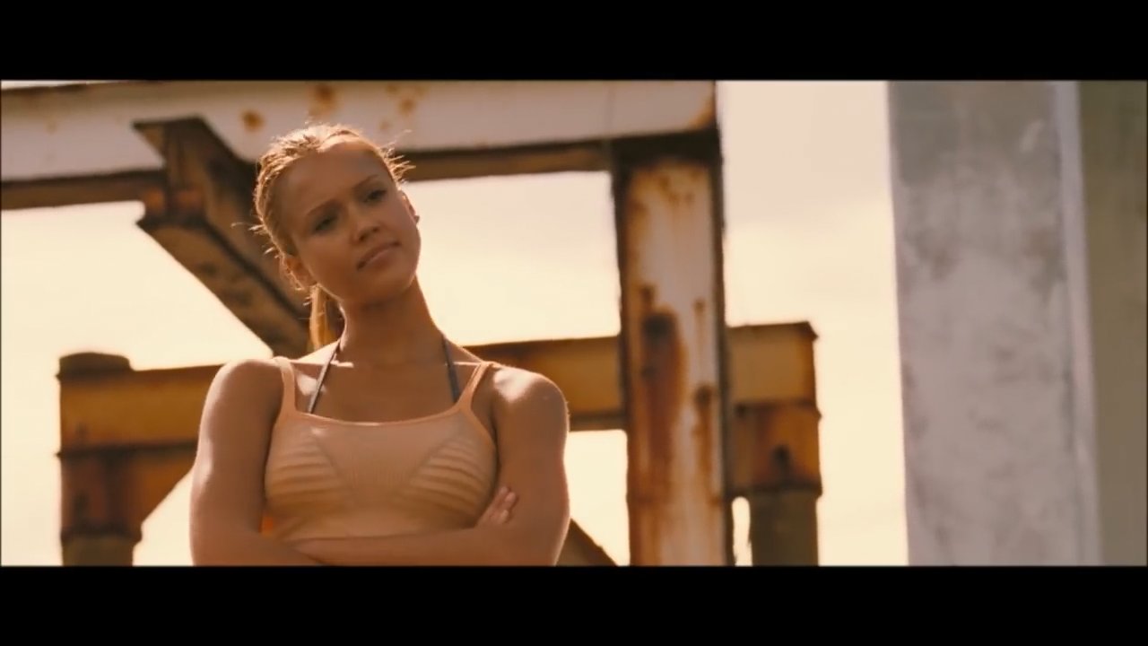 IAmPaulWalker_2256.jpg