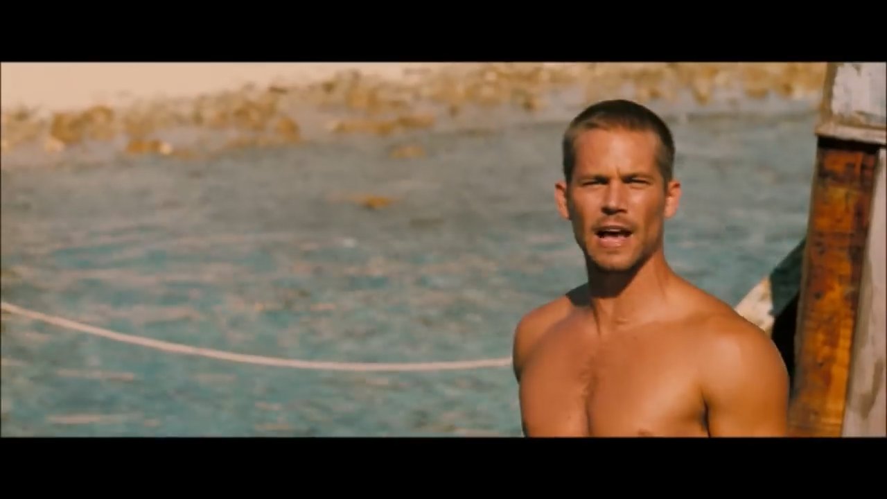 IAmPaulWalker_2257.jpg