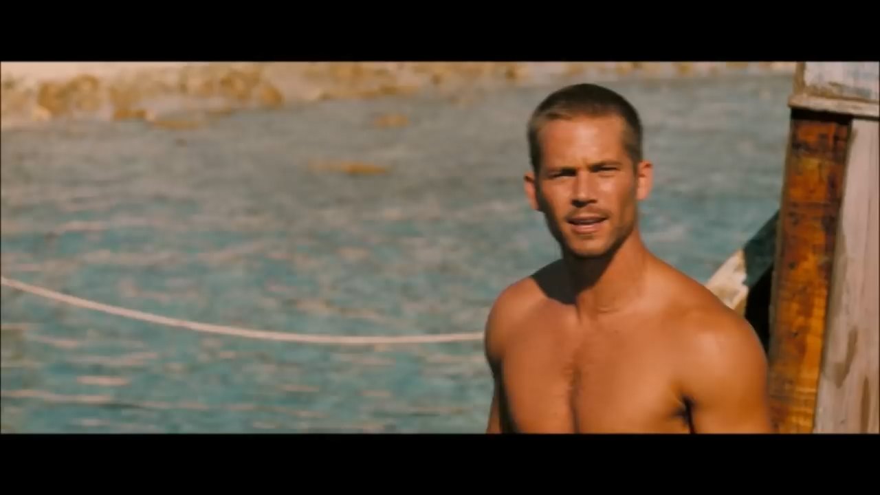 IAmPaulWalker_2258.jpg