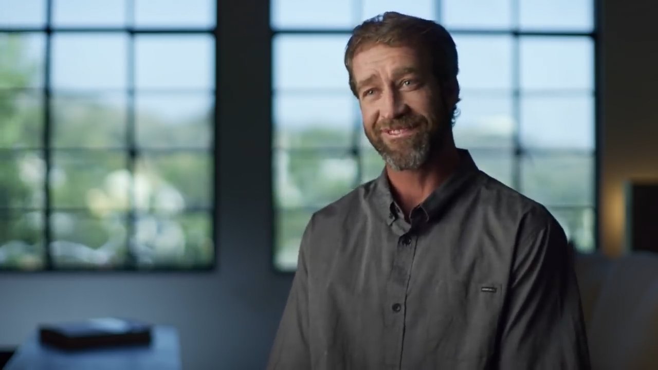 IAmPaulWalker_2277.jpg