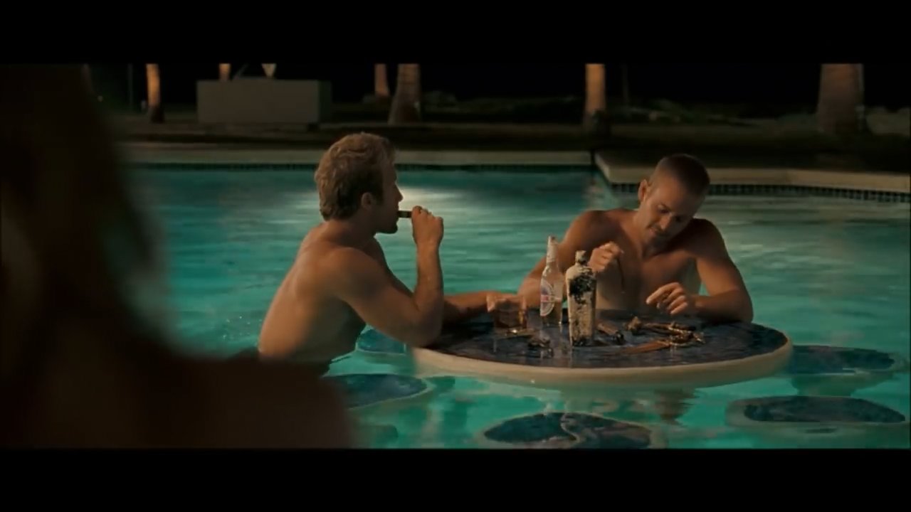 IAmPaulWalker_2279.jpg