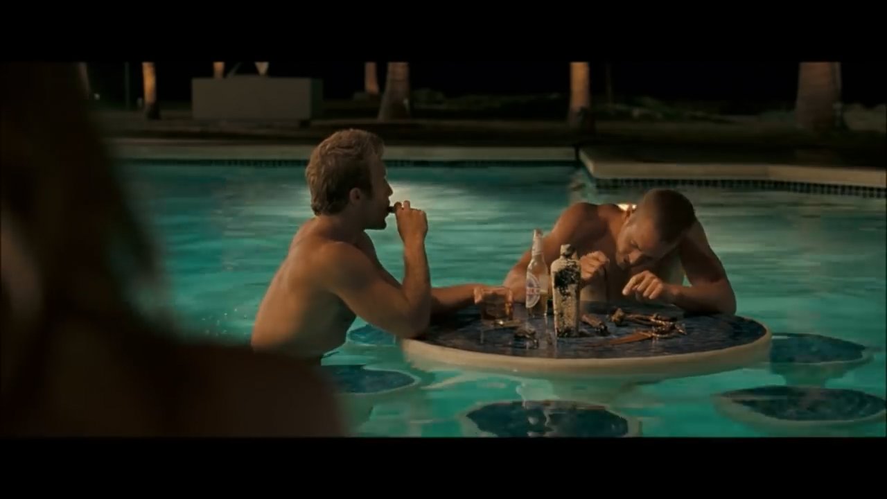 IAmPaulWalker_2280.jpg