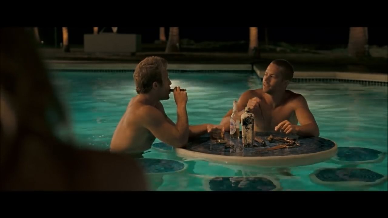 IAmPaulWalker_2281.jpg