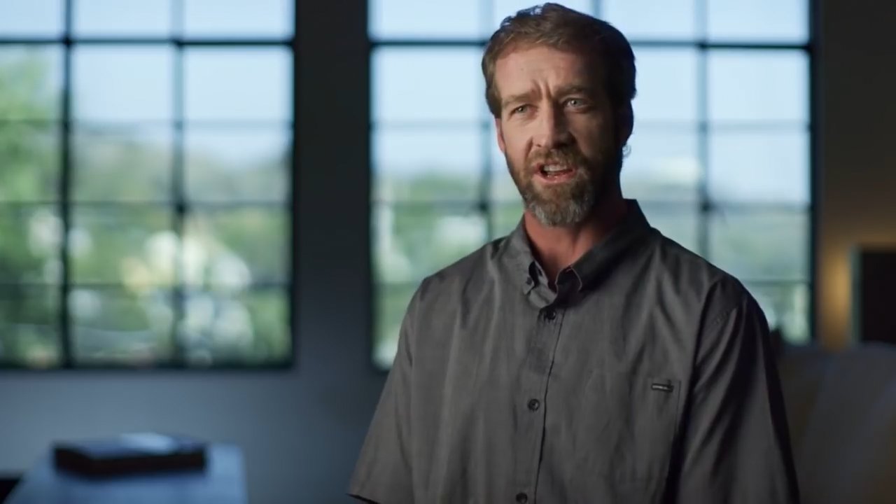 IAmPaulWalker_2288.jpg