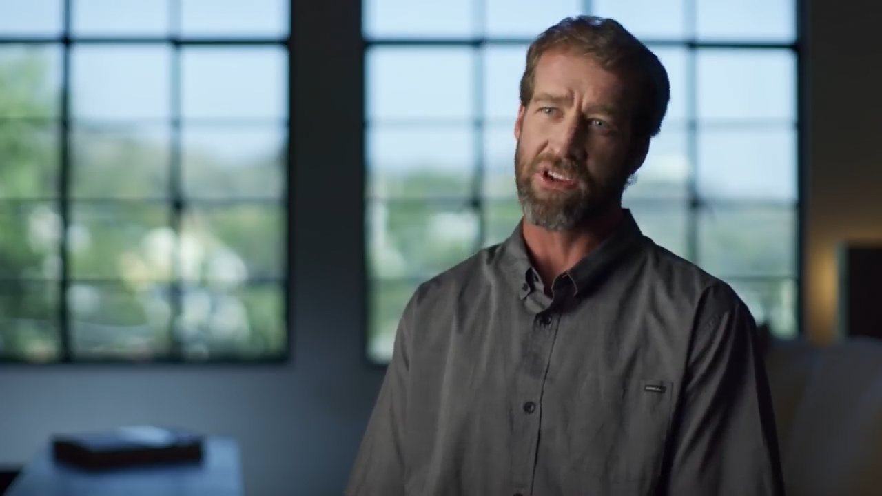 IAmPaulWalker_2290.jpg