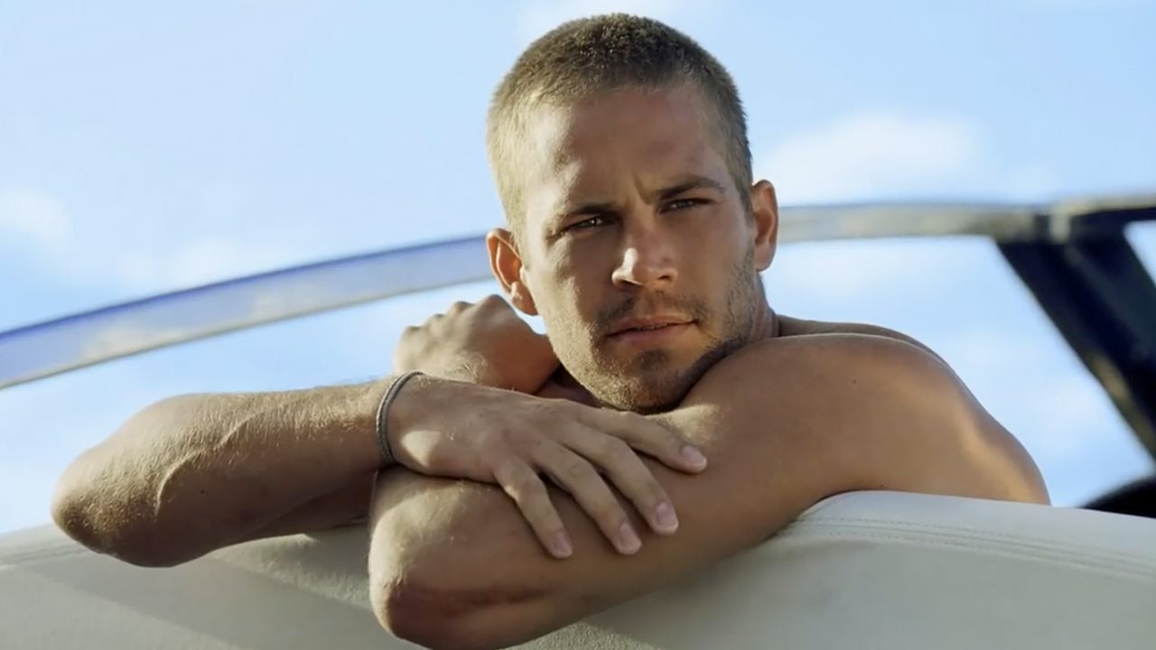 IAmPaulWalker_2292.jpg