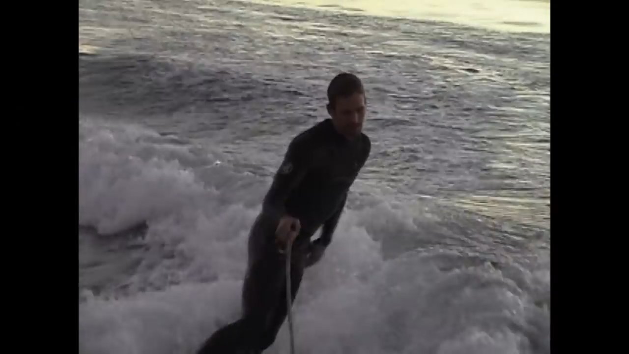 IAmPaulWalker_2298.jpg