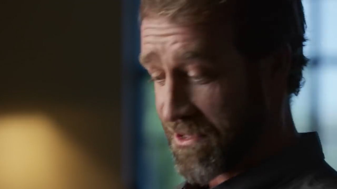 IAmPaulWalker_2304.jpg